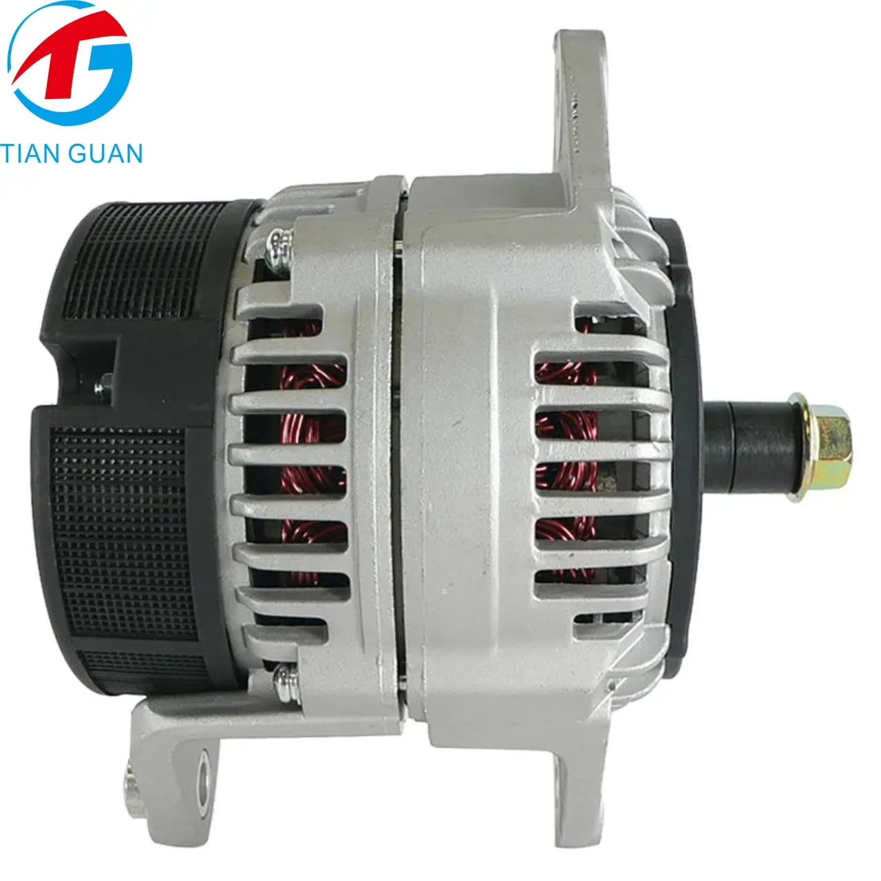 ̽  ƮͿ , ATG11659, STX280, STX480, 504338098, 87677208 87439313