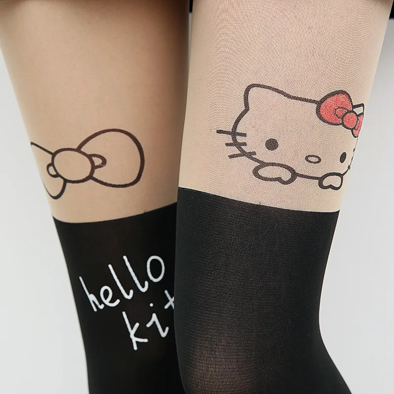 5 KTY Black
