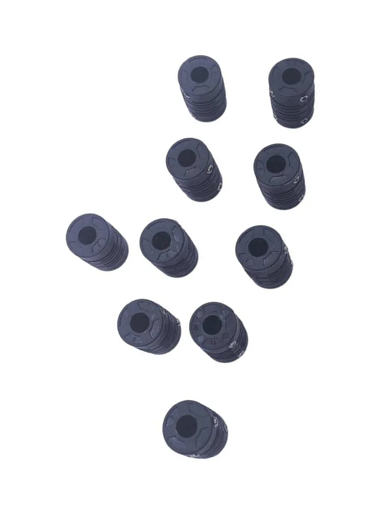 high quality renovacao da casa 05