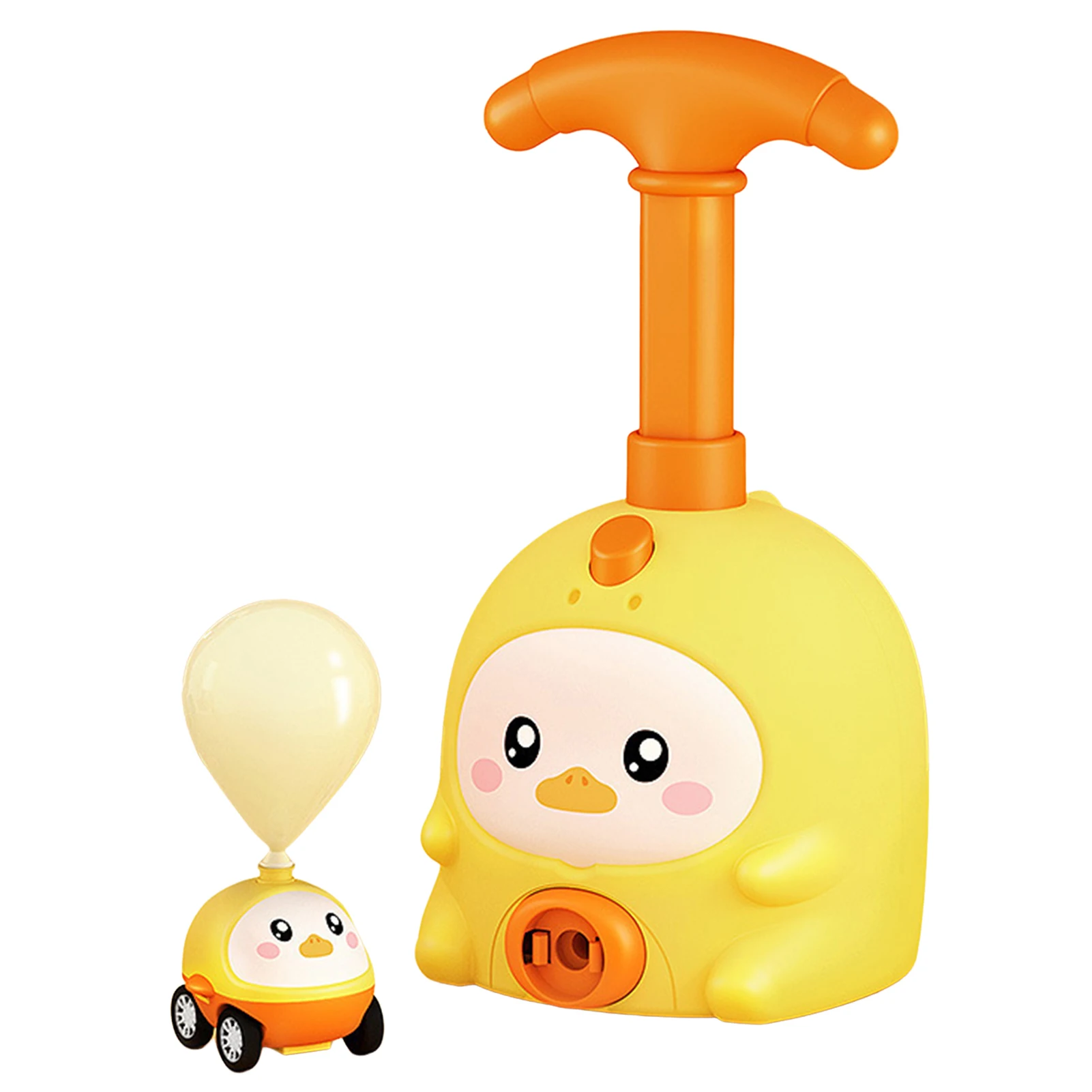 

Инерционная игрушка для детей, инерционная раздвижная машина, интересная инерционная аэродинамическая модель автомобиля, игрушки для детей, транспортное средство для раннего развития