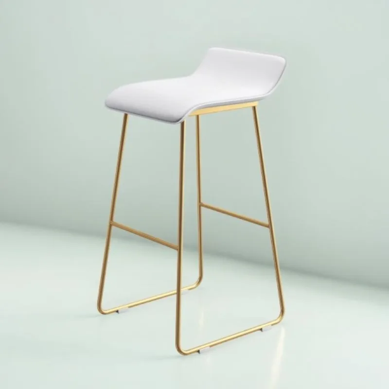 

Фотостул, эргономичный стул для кухни