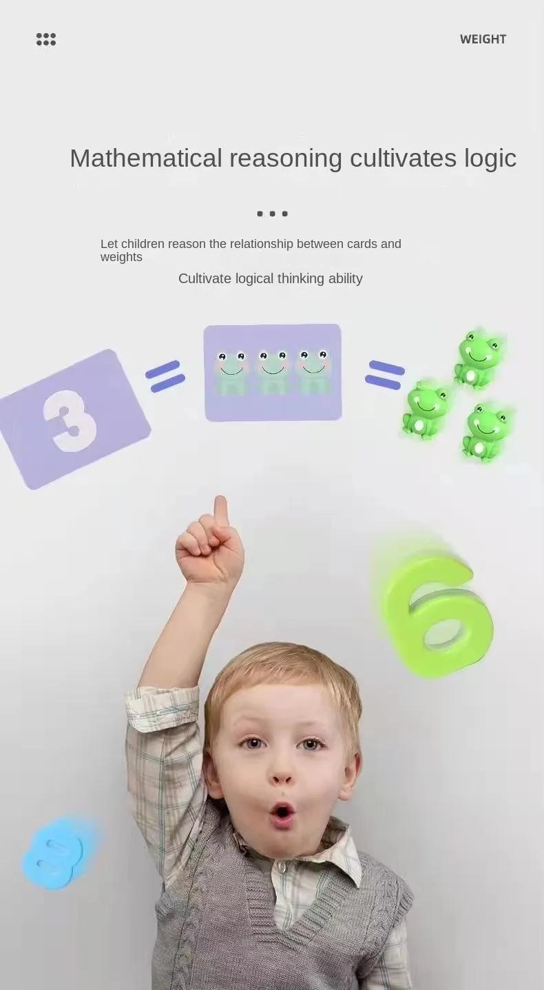 S55972ba198c442828a6ae6051786c09au