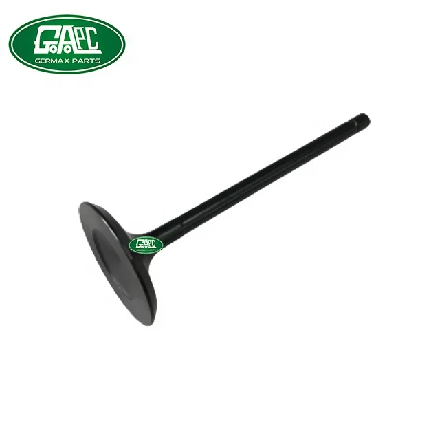 5.0L V8 Petrol LR010699 Intake Inlet Valve GL1515 For Vogue 2010-2012 Sport For Discovery 4 Parts