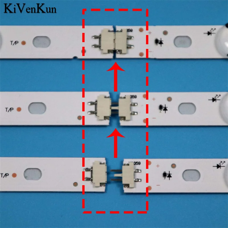 TV LED  , LEDAZ Ʈ Ʈ, COB 49 ġ UHD/FHD Rev01 03 A B Ÿ (16.3.2), B_150710