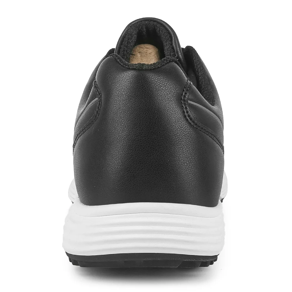 Men's Anti-Slip Golf Sneakers 2