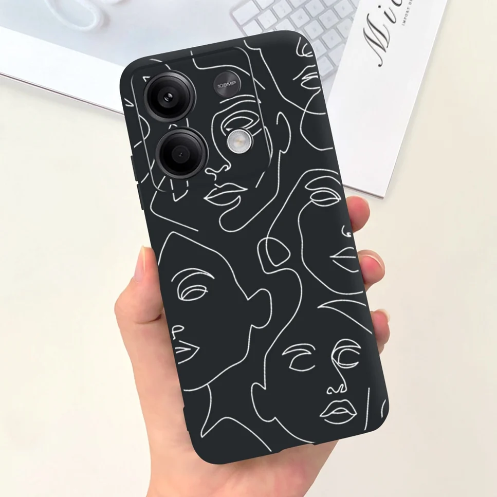 S55976306eda844a899c02ef176f78c94m