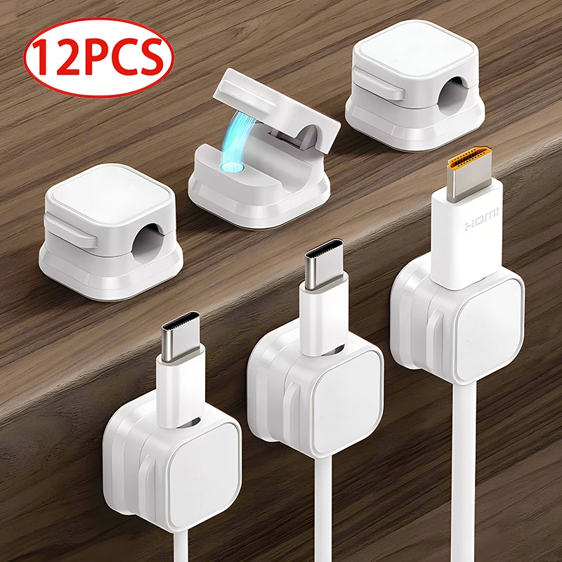 s.click.aliexpress.com