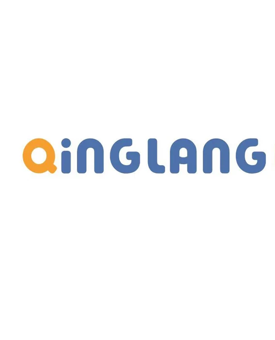 Qing Lang Store