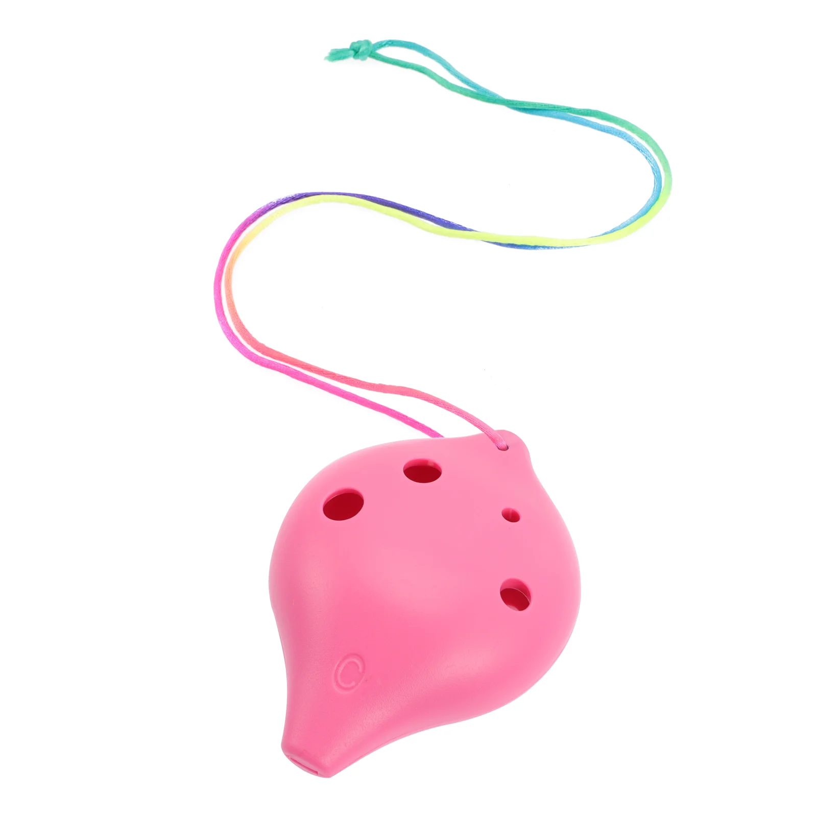 Slide image 2fcf61dde889433f85522cd2e0c318fc