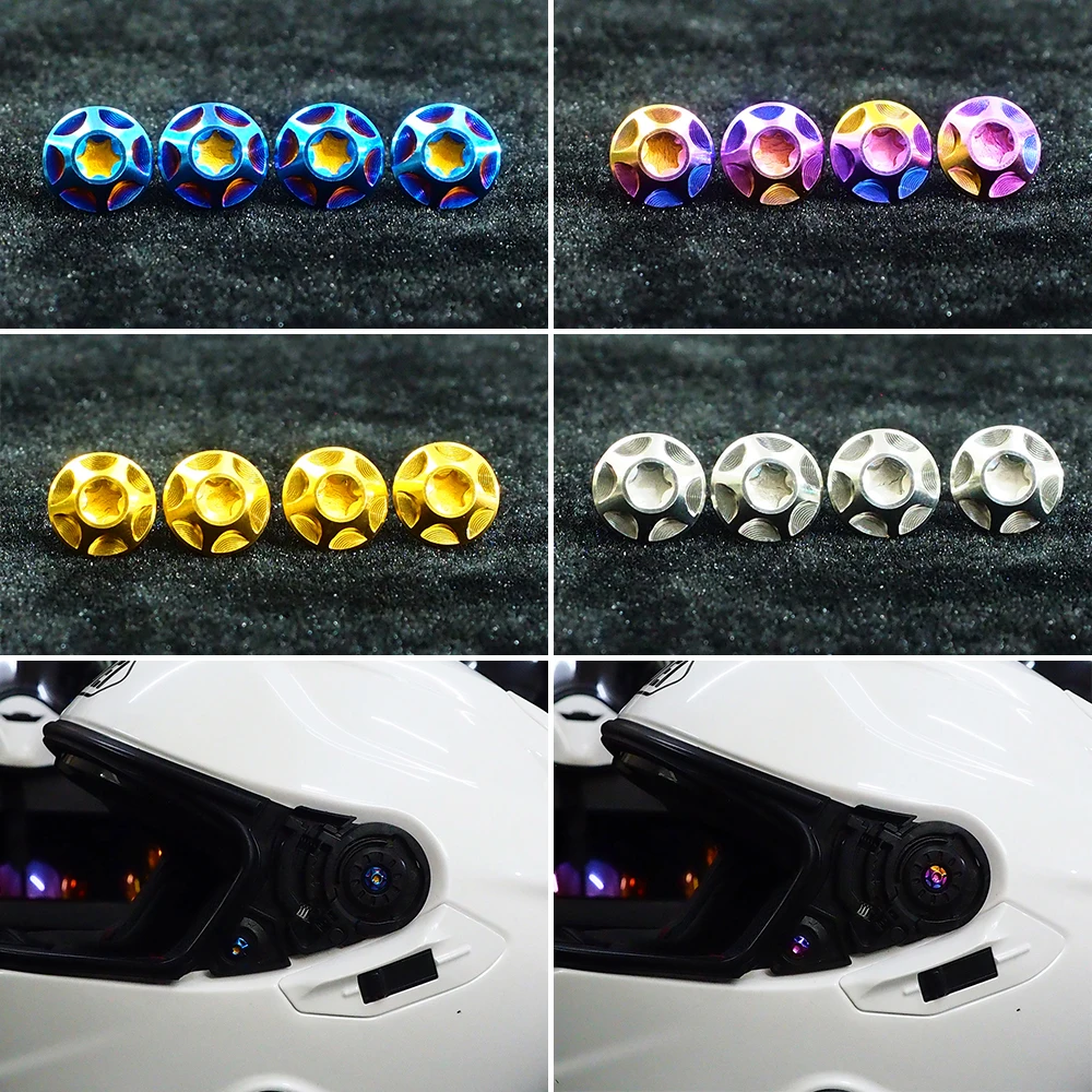 

Шлем мотоциклетный Солнцезащитный Для Shoei X14 RYD NXR Z7 X12 X11 GT-Air gt air2