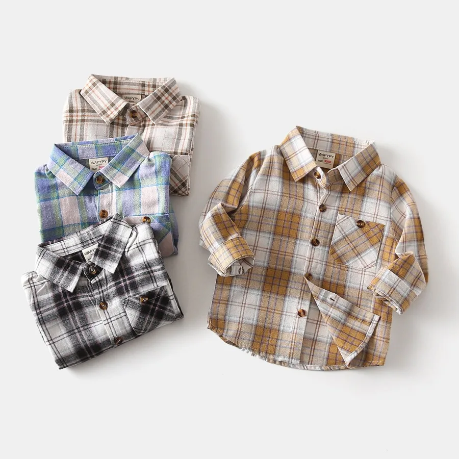 hmqViviiyNSAyin9Wuaet0Q1E9Gj53/Chuh2