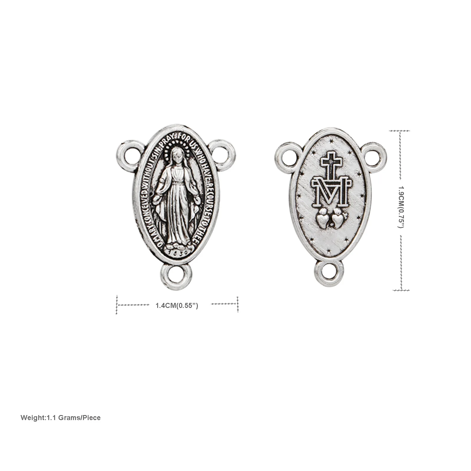 Cottvott 3 Ȧ  ޴, ̵ ǽ, DIY äø  Ŀ,    ǰ, 50 /Ʈ