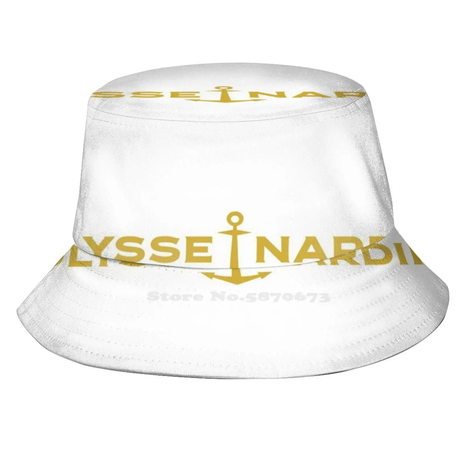 Cappello Da Pescatore Cappelli Per La Protezione Solare Girard Perregaux Glashotte Glashutter Uhrenbetrieb