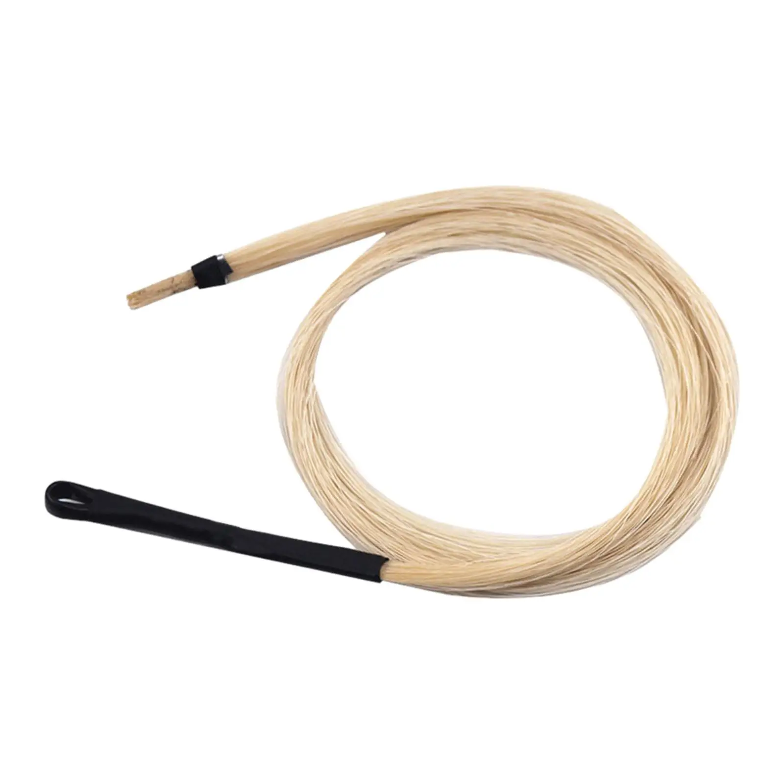 Erhu Bow Hair erhu accessories