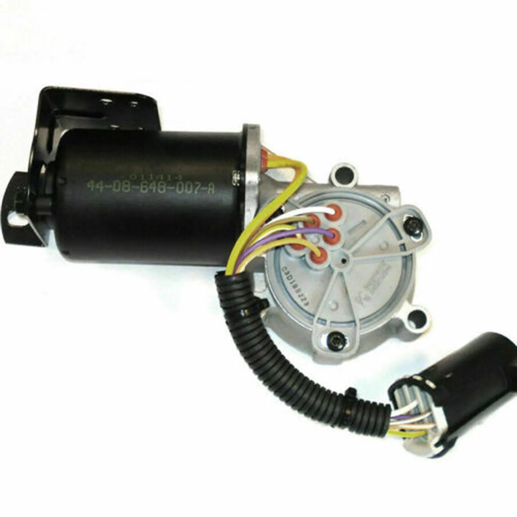 4408648007 Transfer Control Motor T/C Motor For Ssangyong Musso Sports Korando Rexton 4WD 3255705007 4408648004