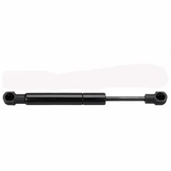 Car Damper Brake Pedal Shock Gas Spring for Volkswagen VW Touareg For Porsche Cayenne 2003 2004 2005 2006 2007 2008 2009 2010