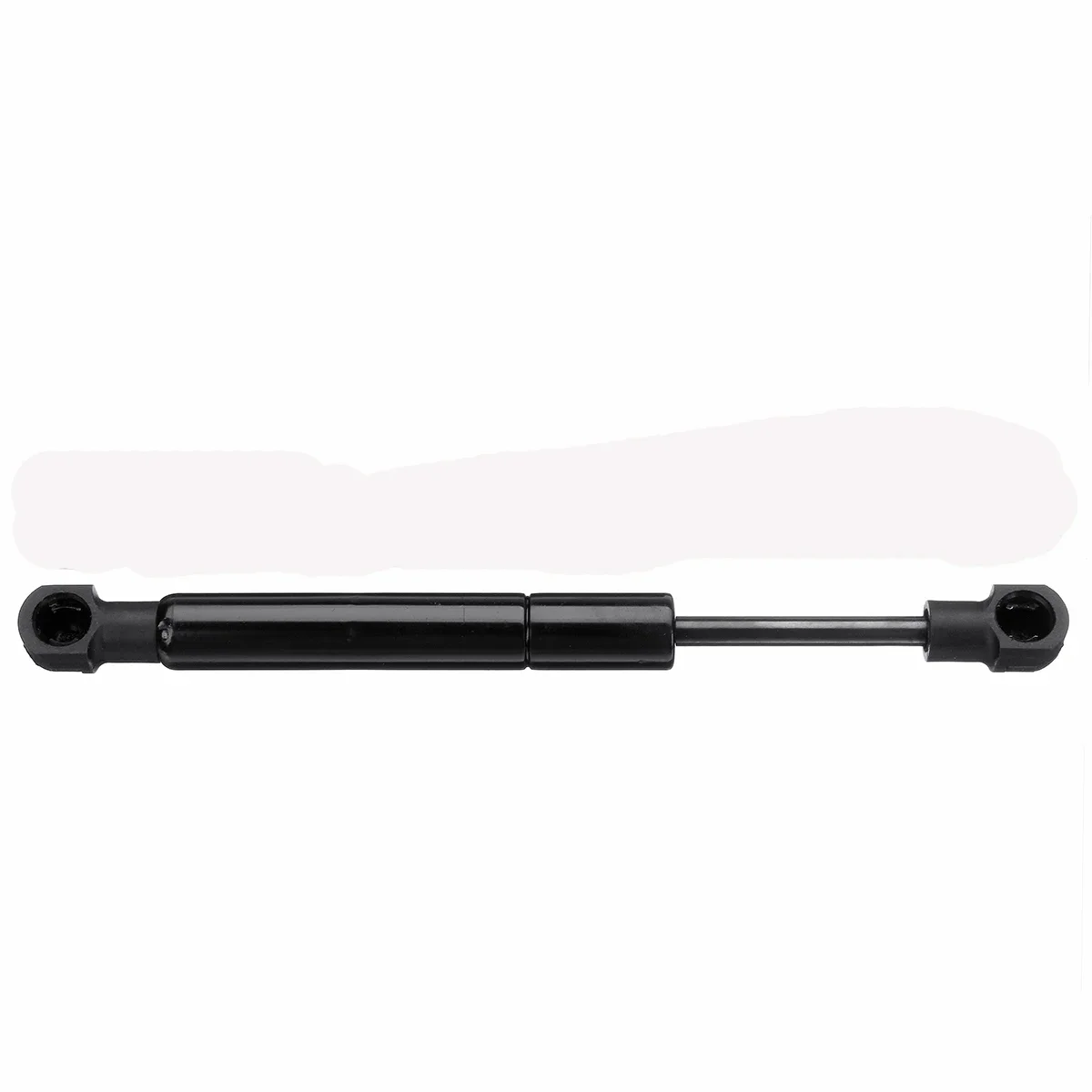 MAPCO 72806 Molle Ammortizzatori Assale Posteriore - Foto 10