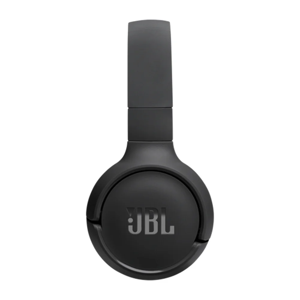 JBL Tune 720BT سماعات بلوتوث مثبتة على الرأس 76 سا...