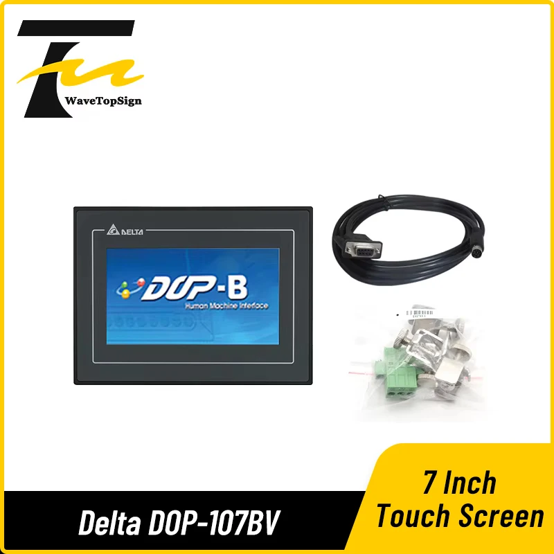 S5598093cd4464e9294f100650aec0bf13