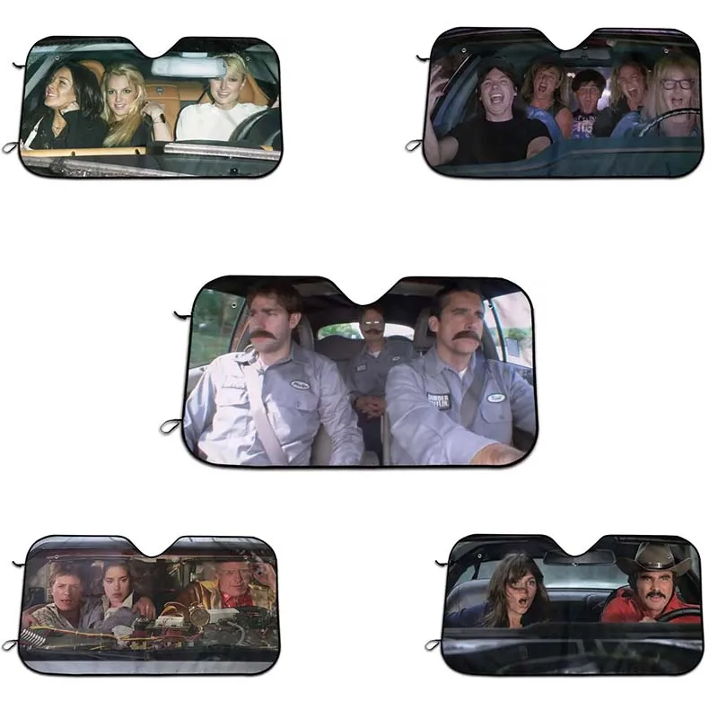 범용 자동차 차양 사무실 블라인드, 자동차 태양 쉐이드, 만화 자동차 커튼, CarKEEP용 선 바이저, 차량 쿨 UV 태양 Best5 범용 자동차 차양 사무실 블라인드, 자동차 태양 쉐이드, 만화 자동차 커튼, CarKEEP용 선 바이저, 차량 쿨 UV 태양 Best5