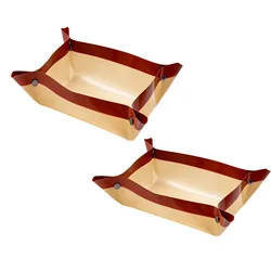 Heat-Resistant Nonstick Silicone Baking Mat with Mesh Pad and Button Design (2pcs)