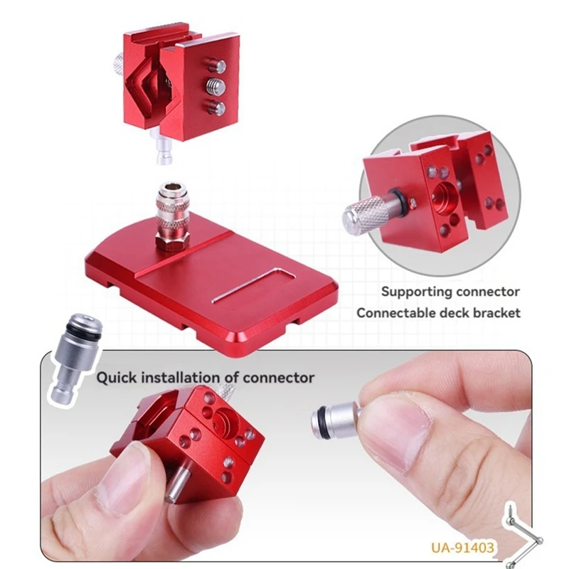 90637 Mini Bench Vises Miniature Workbench Vise DIY Model Tool Portable Polishing Holding Tool For Carving Craft-Y99A