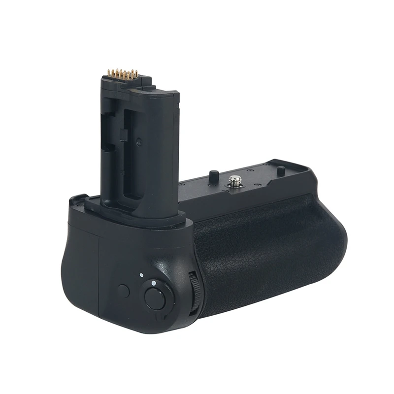 Slide image db0644306c8e4ad39dd8b46537c09fcb