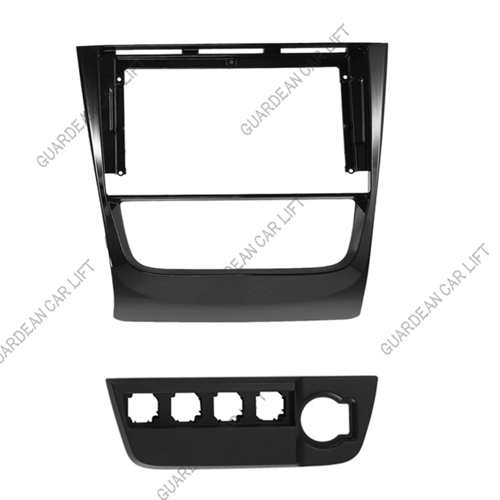 9 ġ ڵ ׷   , VW  G6//Saveiro 2008-12 , ȵ̵ MP5 DVD   Ʈ ŰƮ г