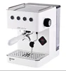 Hot-Household Use Espresso Coffee Machine Coffee Maker With Stainless Steel Housing- CRM3005G 2