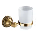 Cup Holder