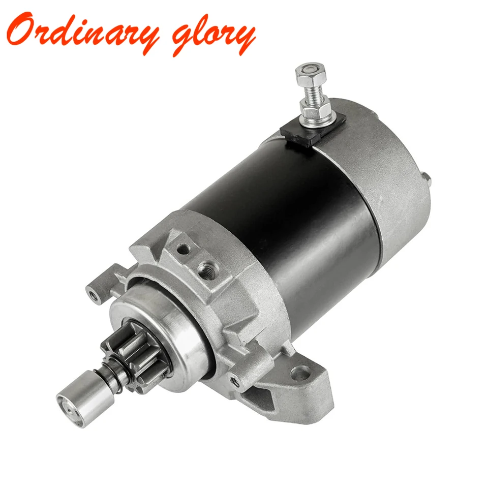 35HP-50HP BF35AM BF45AM BF40AW BF50AW 船舶エンジン船外機用チルト＆トリムモーター 36120-  チルトトリムモーター 36120-ZV5-821 船外機 35HP 40HP 45HP 50HP モデル BF35AM BF45AM チルトモーター  36120-ZV5-822 船外機と互換性 5032670 40 50HP 4 ストローク 10861 ... 35～50HP用チルトトリムモーター BF35AM BF45AM BF40AW 433226 435532 437801 18-62