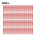 60PCS