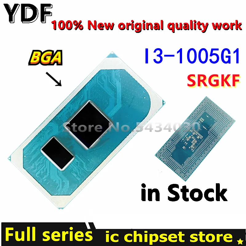 SRGKF-I3-1005G1-CPU-Chipset-BGA-100-Novo.png
