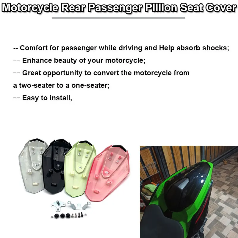 8-Quart Digital Air Fryer