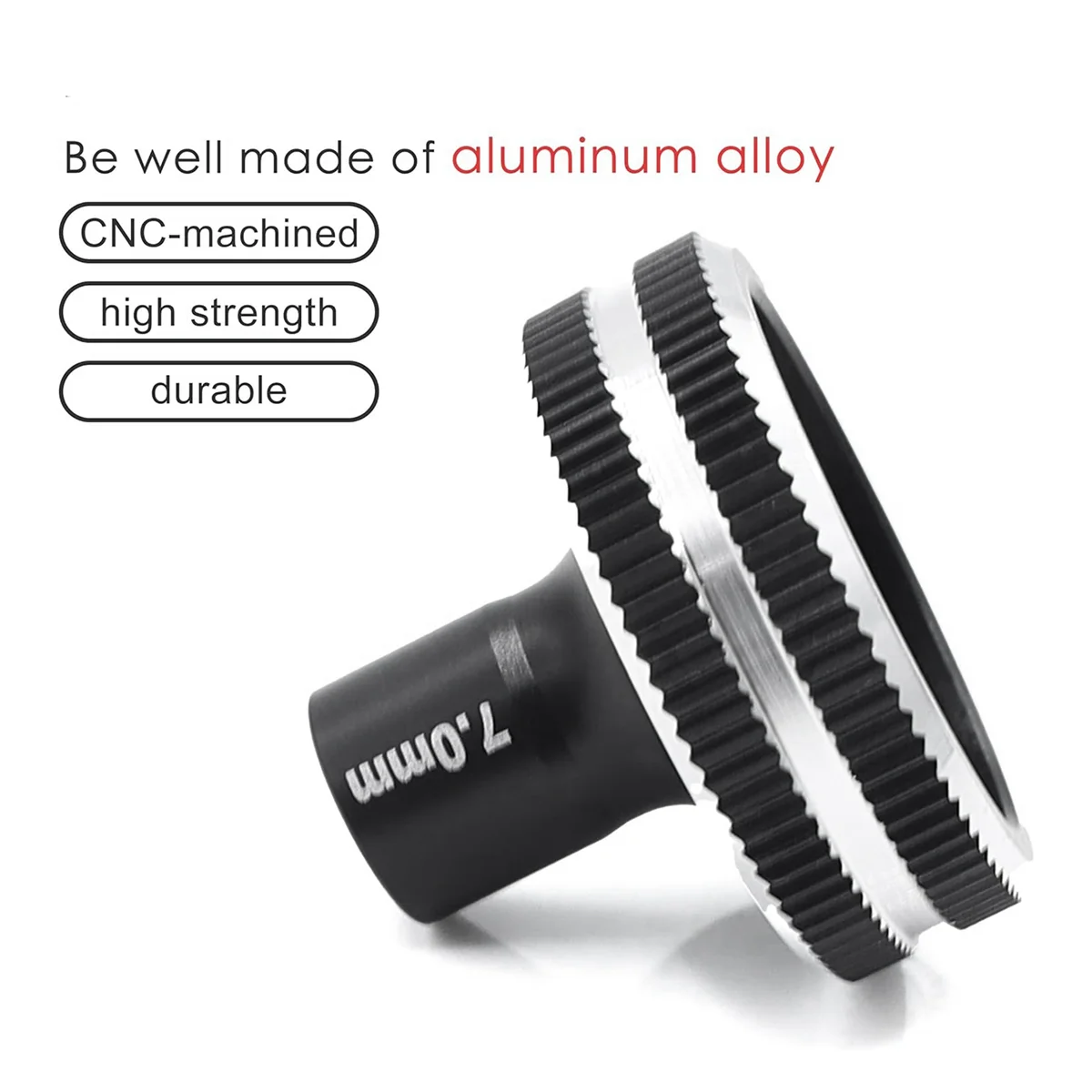  ġ    ̹  , RC ڵ Ʈ ũѷ Ʈ , 7mm ª Ʈ