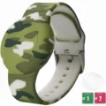 Waterproof Design-I