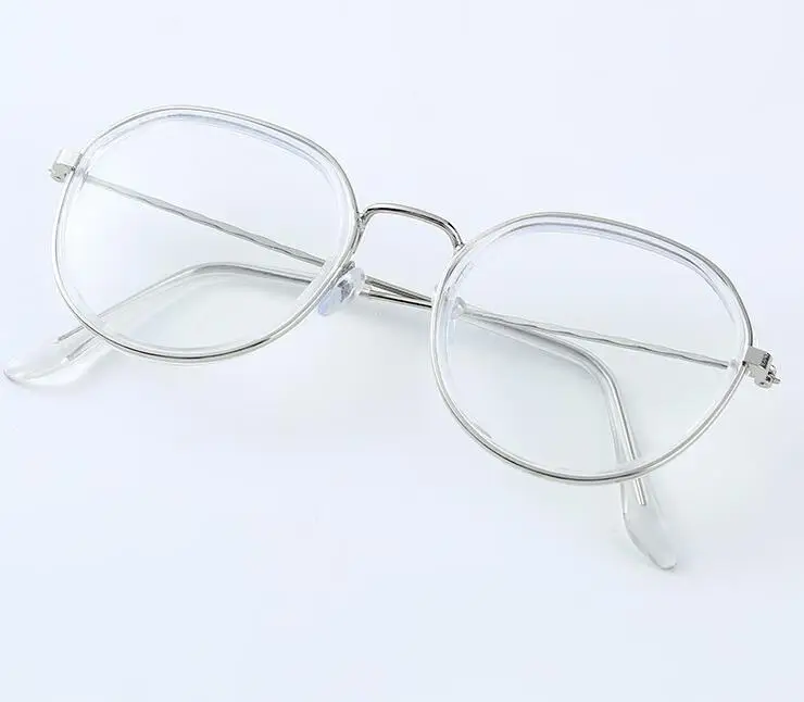 

Популярные Модные солнцезащитные очки 2023, мужские солнцезащитные очки, женские очки с черными линзами в металлической оправе, очки для вождения UV400