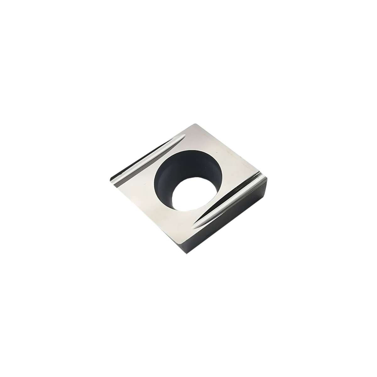

Корейский Поп 100% оригинальный CCGT 060202ER 060202EL 060204ER 060204EL 09T304EL 09T302EL 09T302ER 09T304ER U токарный инструмент для отделки