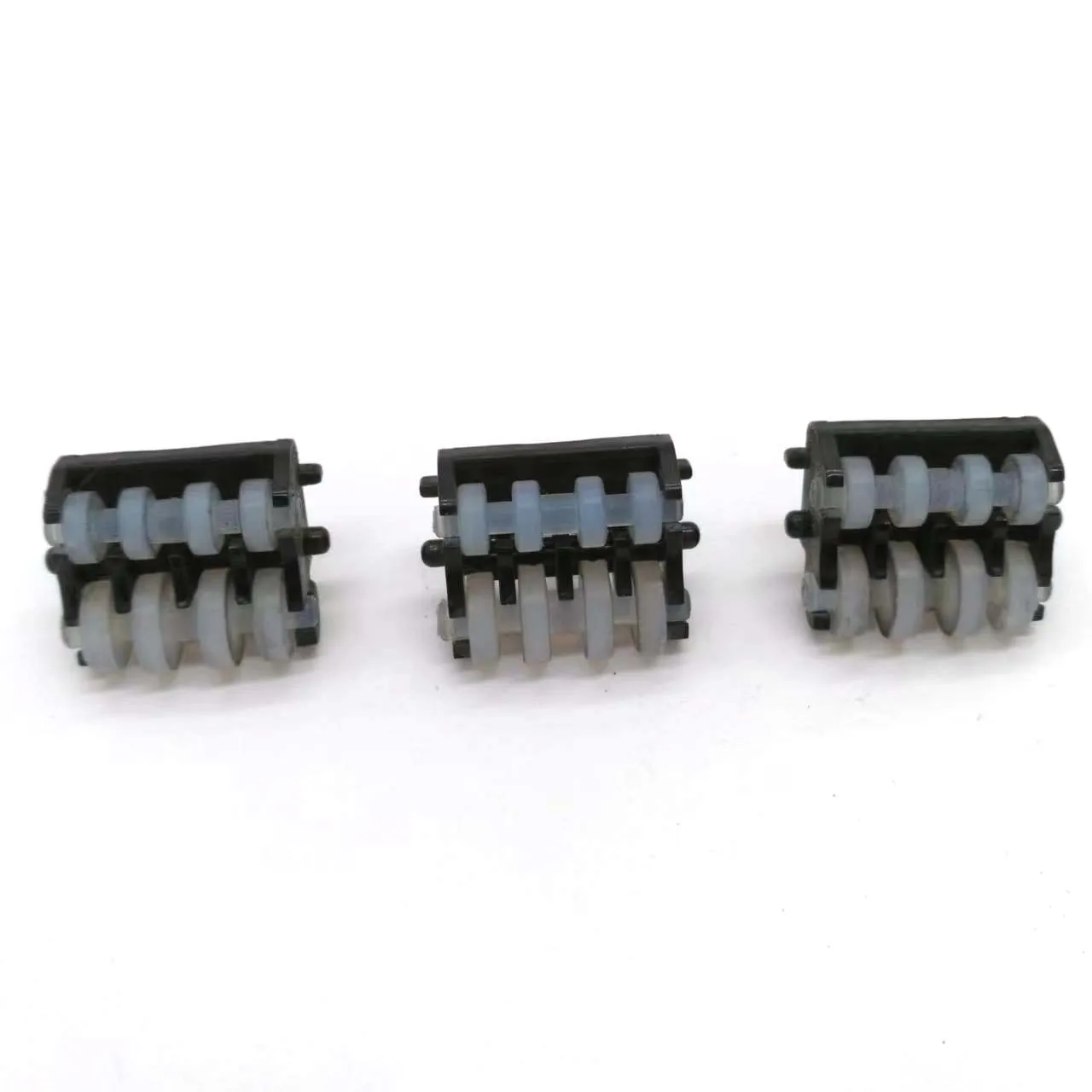 

Нагревательное колесо для подачи бумаги, подходит для Samsung 4521NS 4521 4521HS 4623