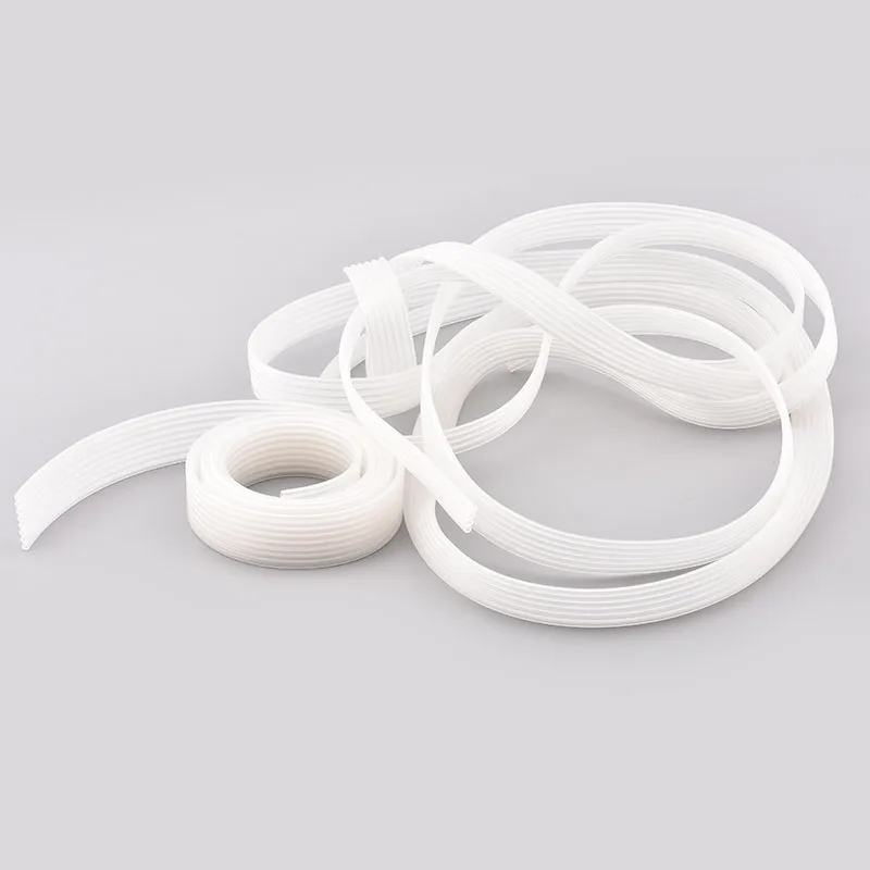 PVC-CIS-CISS-1.jpg