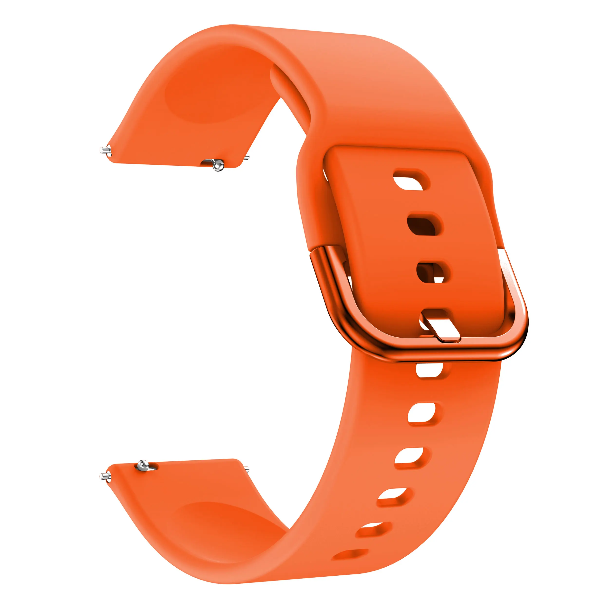 Premium Wristband Bracelet for Smart Watches – Elegant and Durable Replacement Strap