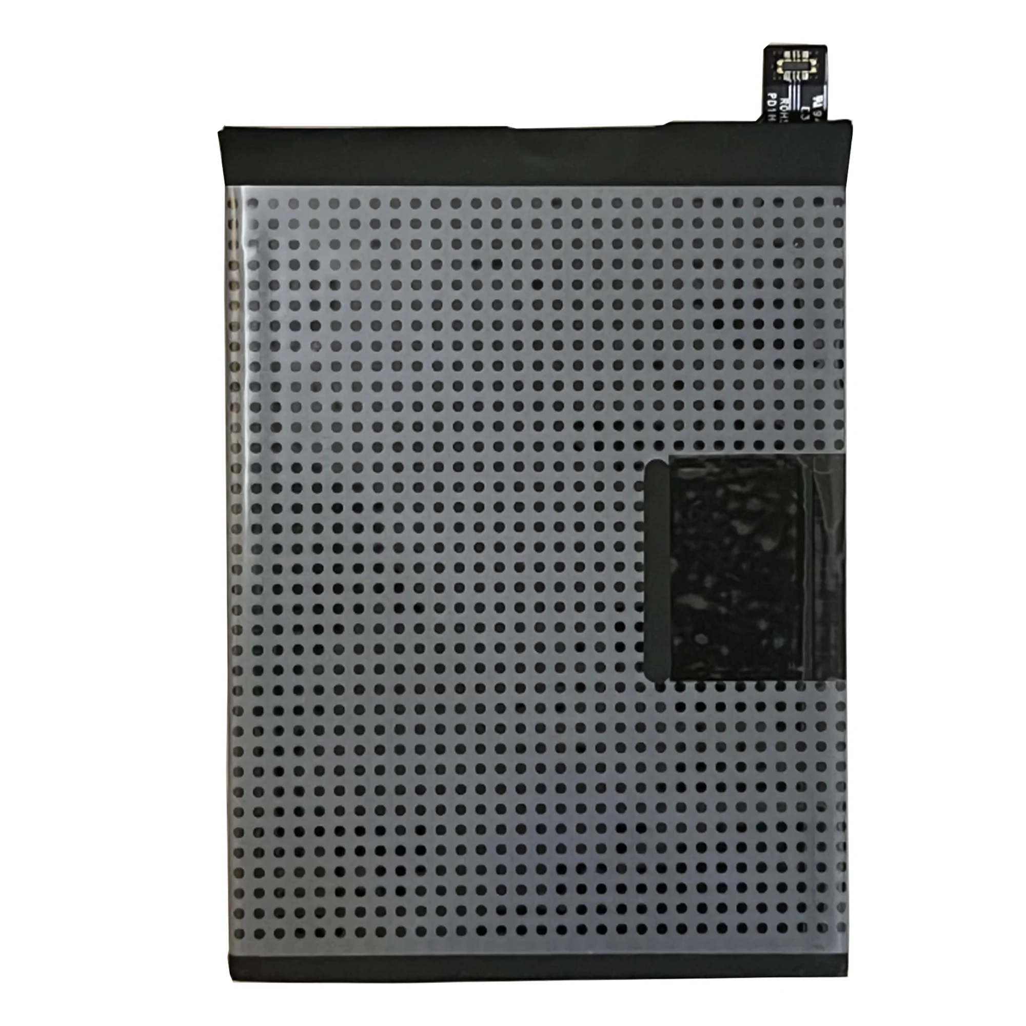 BS03FA BSO3FA BB03FA Battery For Xiaomi Black Shark 2 Black Shark 2 Pro Original Capacity Phone Batteries Bateria
