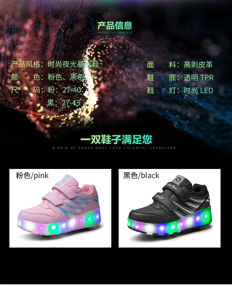 S5599a7aba3144bbe870acded773da94aC