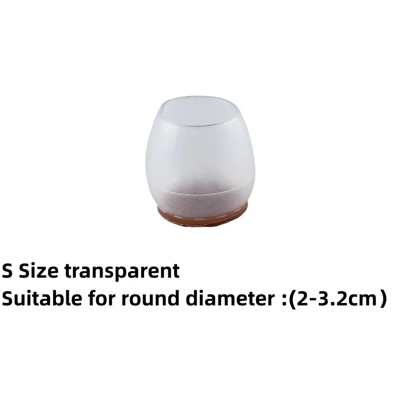 S Round-A