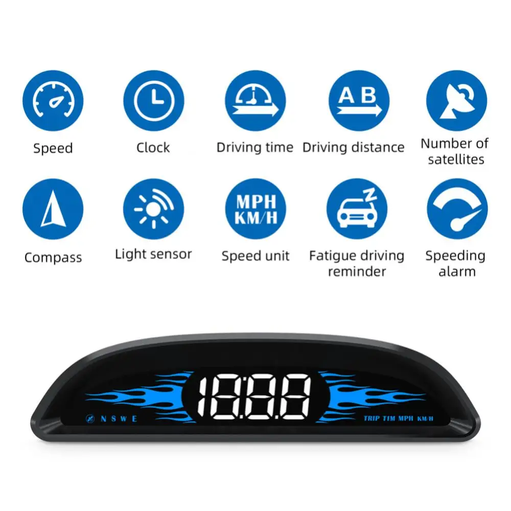 LED ÷̰ ִ GPS ӵ, ǿ ޴ Ʈ  ڵ ǰ, ڵ ӵ  ÷ 