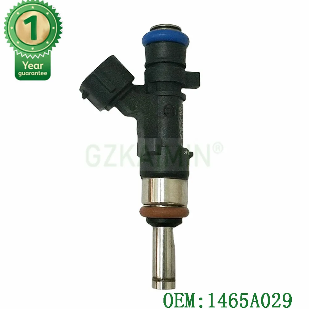 Amazon.com: Automotive-leader 8F9A-9Y460-GA 5-Wire LSU 4.9