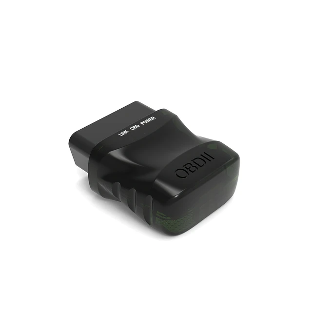 Auto Scanner mini ELM327 Bluetooth-compatible 4.0 OBD2 V3 Adapter Car Diagnostic Tool Scan Tool Car Accessories 4