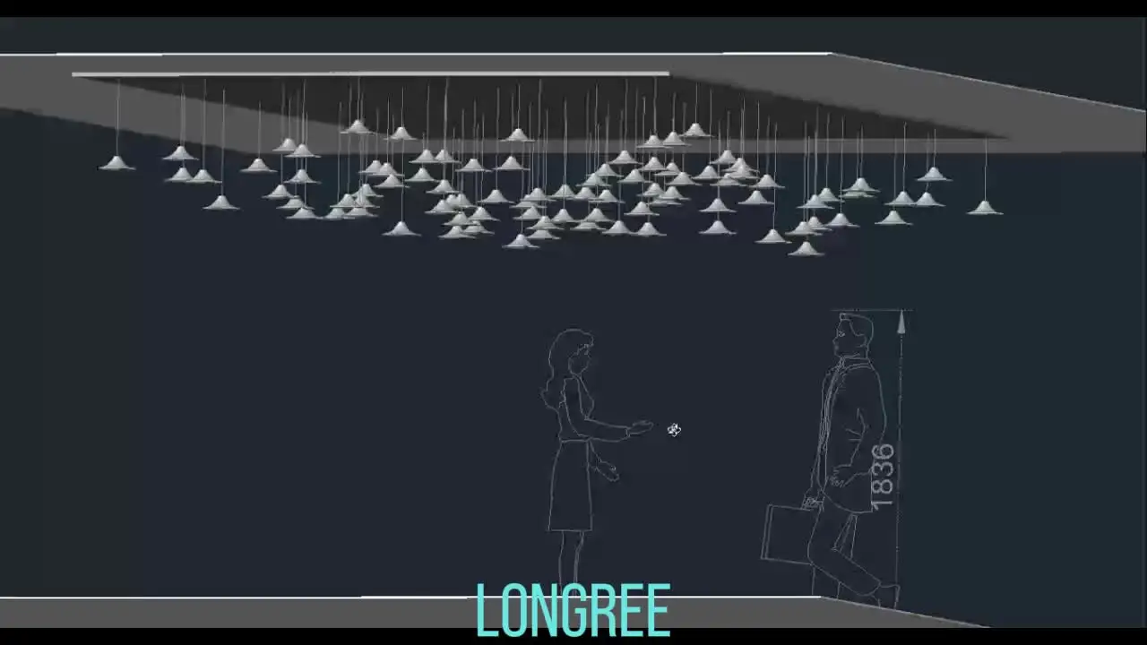 Пользовательские художественные кристаллы неправильной формы стеклянные камни