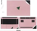 Matte Rose Powder