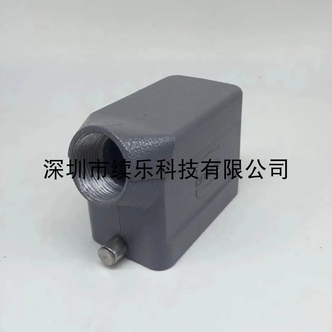 

19300101541 HAN 10B M25